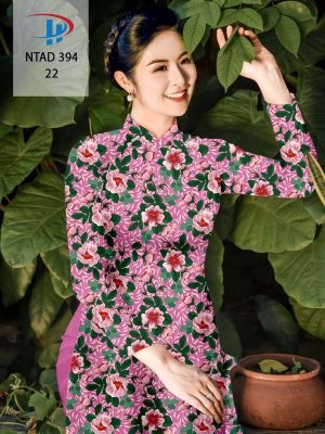 1617881246 989 vai ao dai dep mau moi (20)